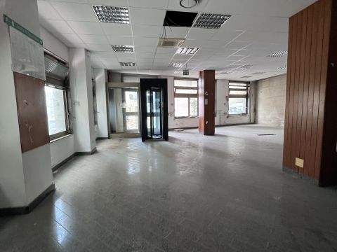 Largo San Nicola, 2 - Salemi