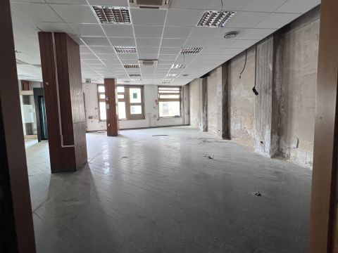 Largo San Nicola, 2 - Salemi