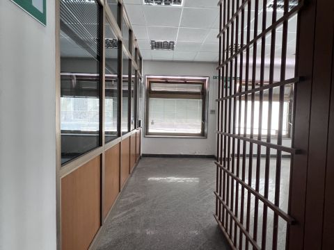 Largo San Nicola, 2 - Salemi