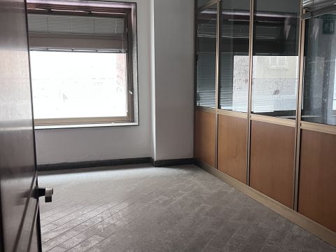 Largo San Nicola, 2 - Salemi