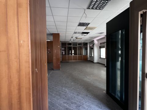 Largo San Nicola, 2 - Salemi