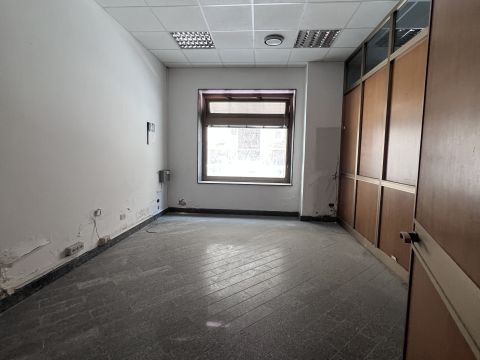 Largo San Nicola, 2 - Salemi