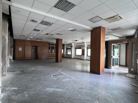 Largo San Nicola, 2 - Salemi