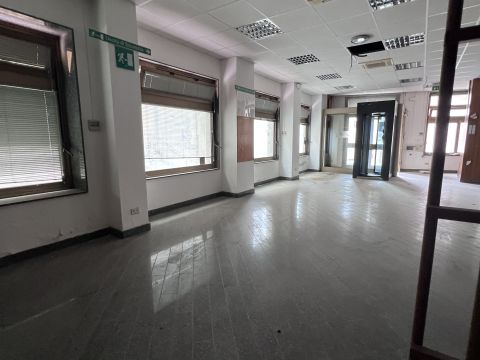 Largo San Nicola, 2 - Salemi