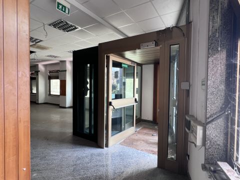 Largo San Nicola, 2 - Salemi