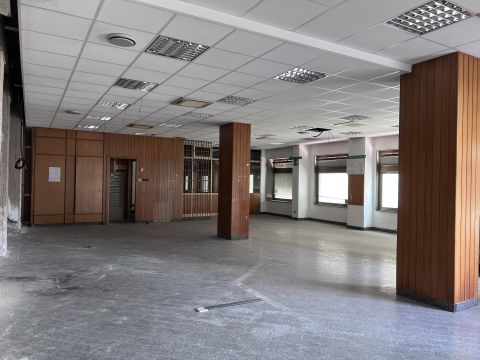 Largo San Nicola, 2 - Salemi