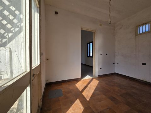 Via Cavour, 112 - Salice Salentino