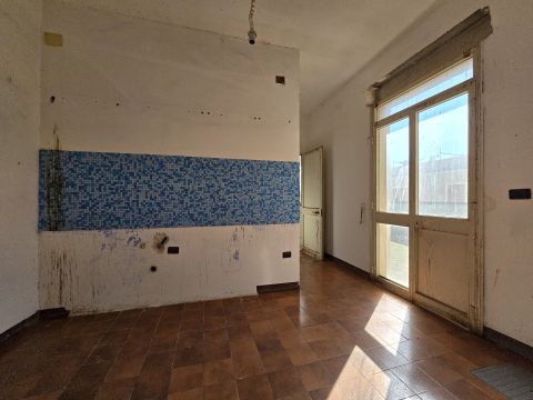 Via Cavour, 112 - Salice Salentino