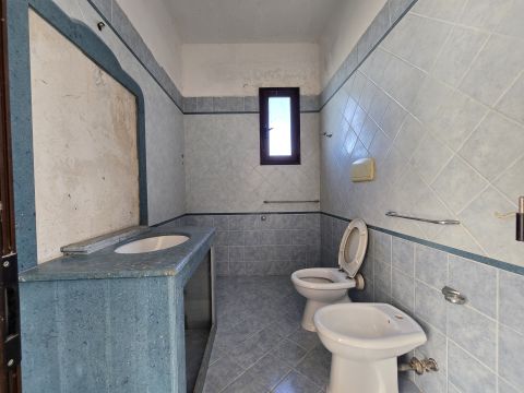 Via Cavour, 112 - Salice Salentino