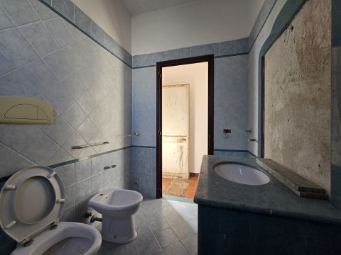 Via Cavour, 112 - Salice Salentino