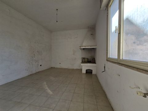 Via Cavour, 112 - Salice Salentino