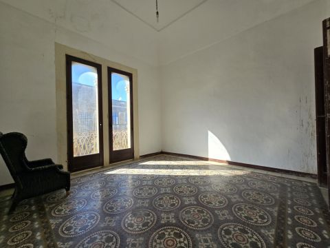 Via Cavour, 112 - Salice Salentino