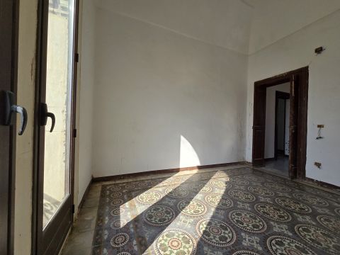 Via Cavour, 112 - Salice Salentino