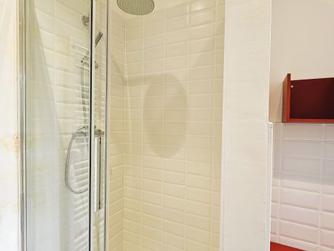 Via Gian Francesco Bellezia, 7 - Torino