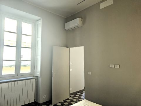 Via Gian Francesco Bellezia, 7 - Torino