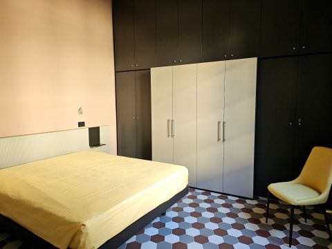 Via Gian Francesco Bellezia, 7 - Torino