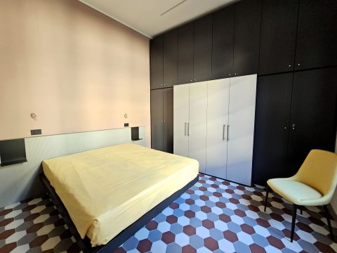 Via Gian Francesco Bellezia, 7 - Torino