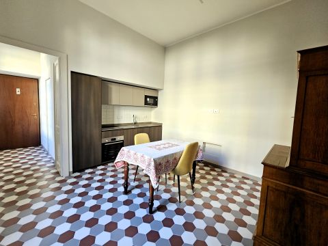 Via Gian Francesco Bellezia, 7 - Torino