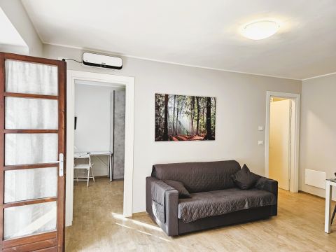 Borgata Les Arnauds, 25 - Bardonecchia