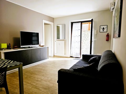 Borgata Les Arnauds, 25 - Bardonecchia