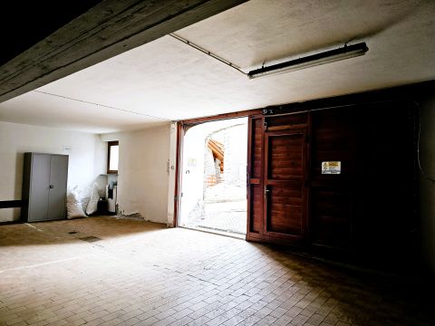 Borgata Les Arnauds, 25 - Bardonecchia