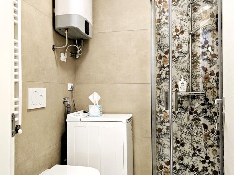 Borgata Les Arnauds, 25 - Bardonecchia