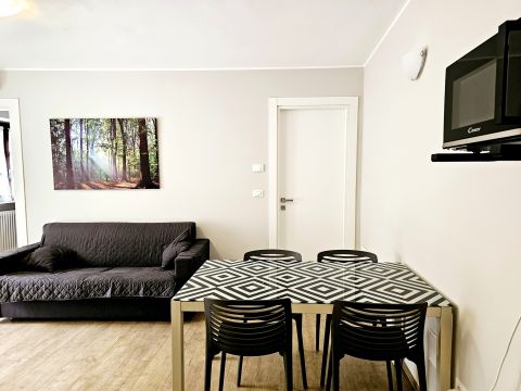 Borgata Les Arnauds, 25 - Bardonecchia