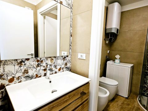 Borgata Les Arnauds, 25 - Bardonecchia