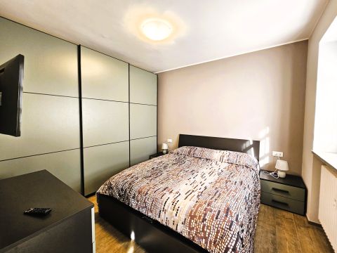 Borgata Les Arnauds, 25 - Bardonecchia