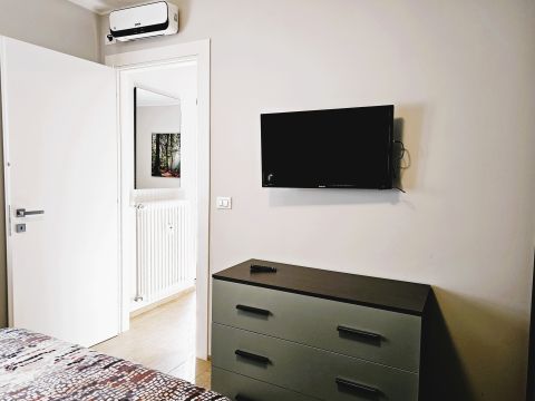 Borgata Les Arnauds, 25 - Bardonecchia