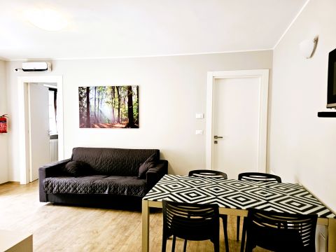 Borgata Les Arnauds, 25 - Bardonecchia