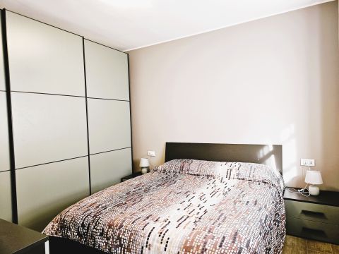 Borgata Les Arnauds, 25 - Bardonecchia