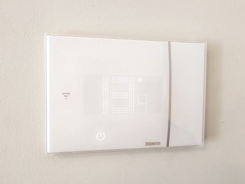 Borgata Les Arnauds, 25 - Bardonecchia