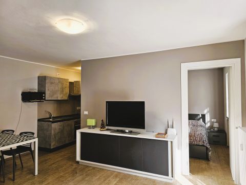 Borgata Les Arnauds, 25 - Bardonecchia