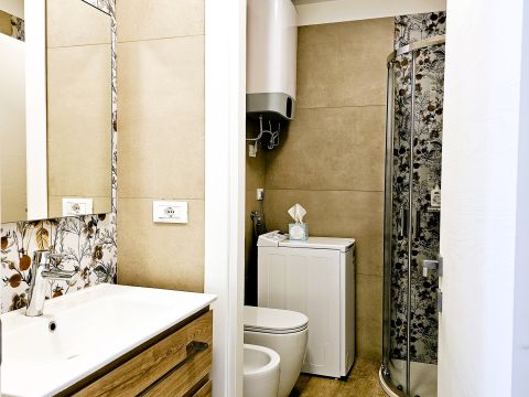 Borgata Les Arnauds, 25 - Bardonecchia