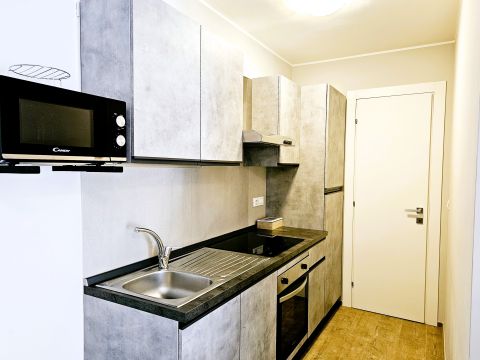 Borgata Les Arnauds, 25 - Bardonecchia