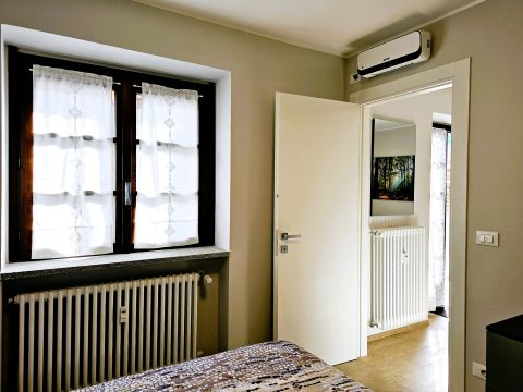 Borgata Les Arnauds, 25 - Bardonecchia