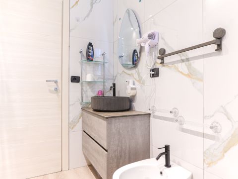 Vicolo Olgetta, 4 - Segrate