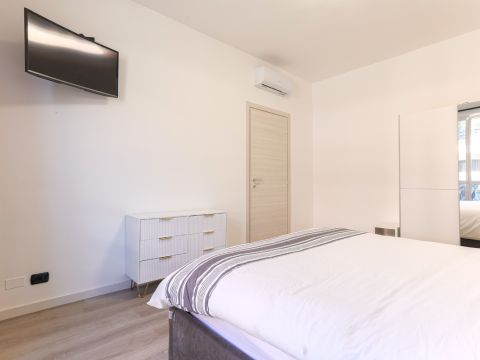 Vicolo Olgetta, 4 - Segrate