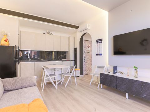 Vicolo Olgetta, 4 - Segrate