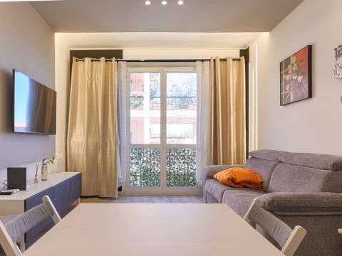 Vicolo Olgetta, 4 - Segrate