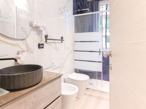 Vicolo Olgetta, 4 - Segrate