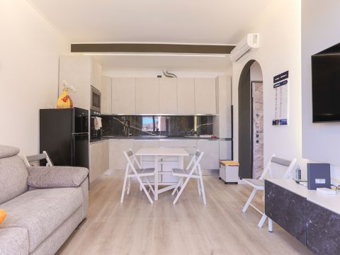 Vicolo Olgetta, 4 - Segrate