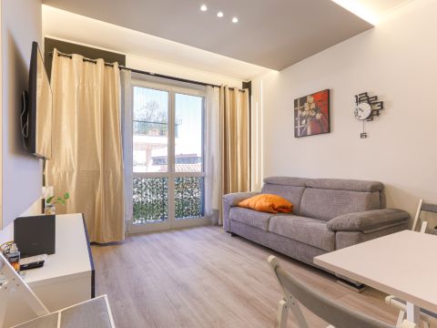 Vicolo Olgetta, 4 - Segrate