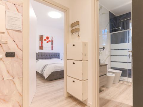 Vicolo Olgetta, 4 - Segrate