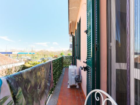 Vicolo Olgetta, 4 - Segrate