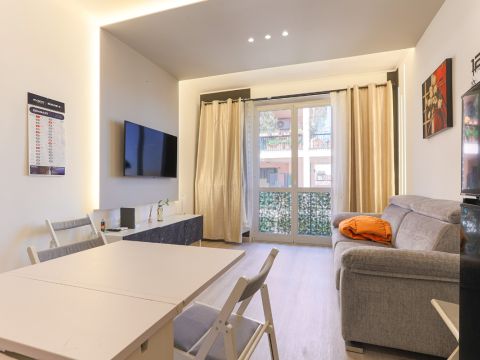 Vicolo Olgetta, 4 - Segrate