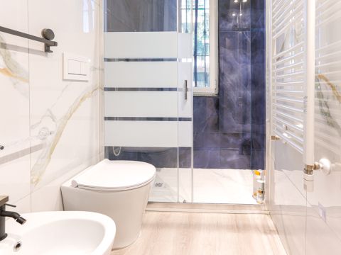 Vicolo Olgetta, 4 - Segrate