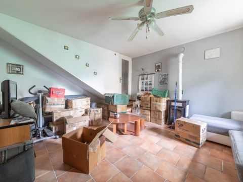 Via Vincenzo Gioberti, 3 - Cornale E Bastida