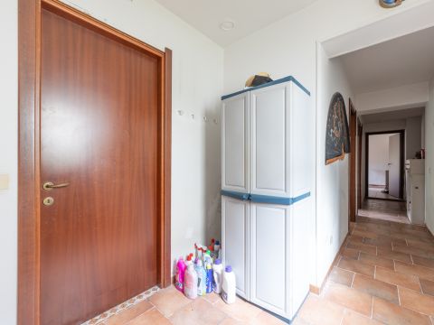 Via Vincenzo Gioberti, 3 - Cornale E Bastida